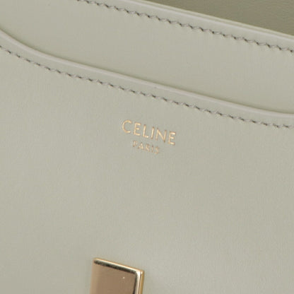 CELINE ハンドバッグ 16 セーズ ミニ ショルダーバッグ