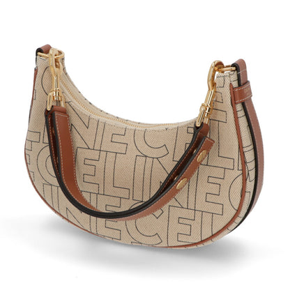 CELINE ショルダーバッグ AVA アヴァ