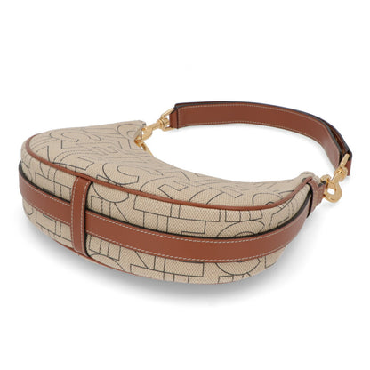 CELINE ショルダーバッグ AVA アヴァ