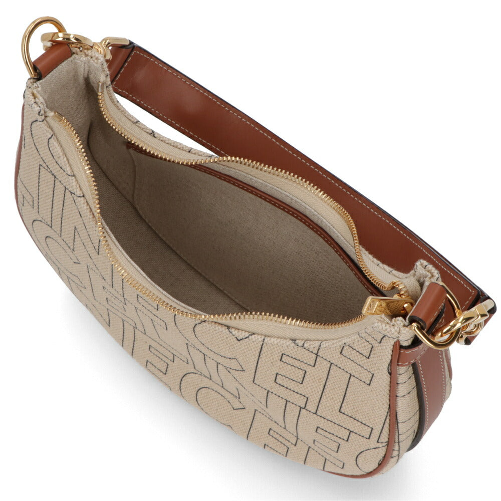 CELINE ショルダーバッグ AVA アヴァ