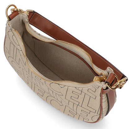 CELINE ショルダーバッグ AVA アヴァ