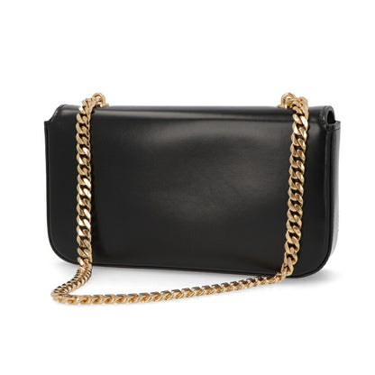 CELINE チェーンショルダーバッグ トリオンフ