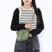 CELINE ショルダーバッグ Small Besace ブザス ミニバッグ