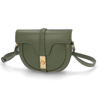 CELINE ショルダーバッグ Small Besace ブザス ミニバッグ