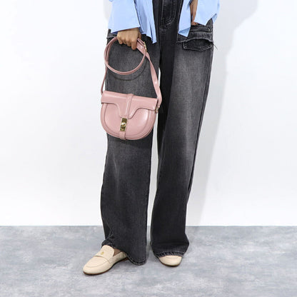 CELINE ショルダーバッグ Small Besace ブザス ミニバッグ