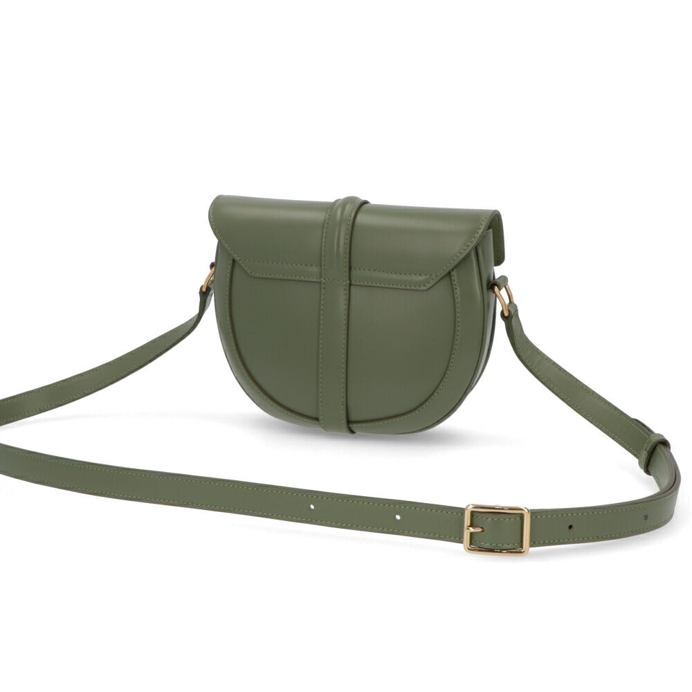 CELINE ショルダーバッグ Small Besace ブザス ミニバッグ