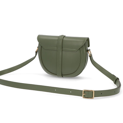 CELINE ショルダーバッグ Small Besace ブザス ミニバッグ