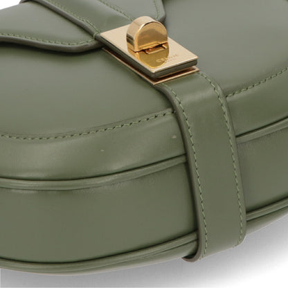 CELINE ショルダーバッグ Small Besace ブザス ミニバッグ