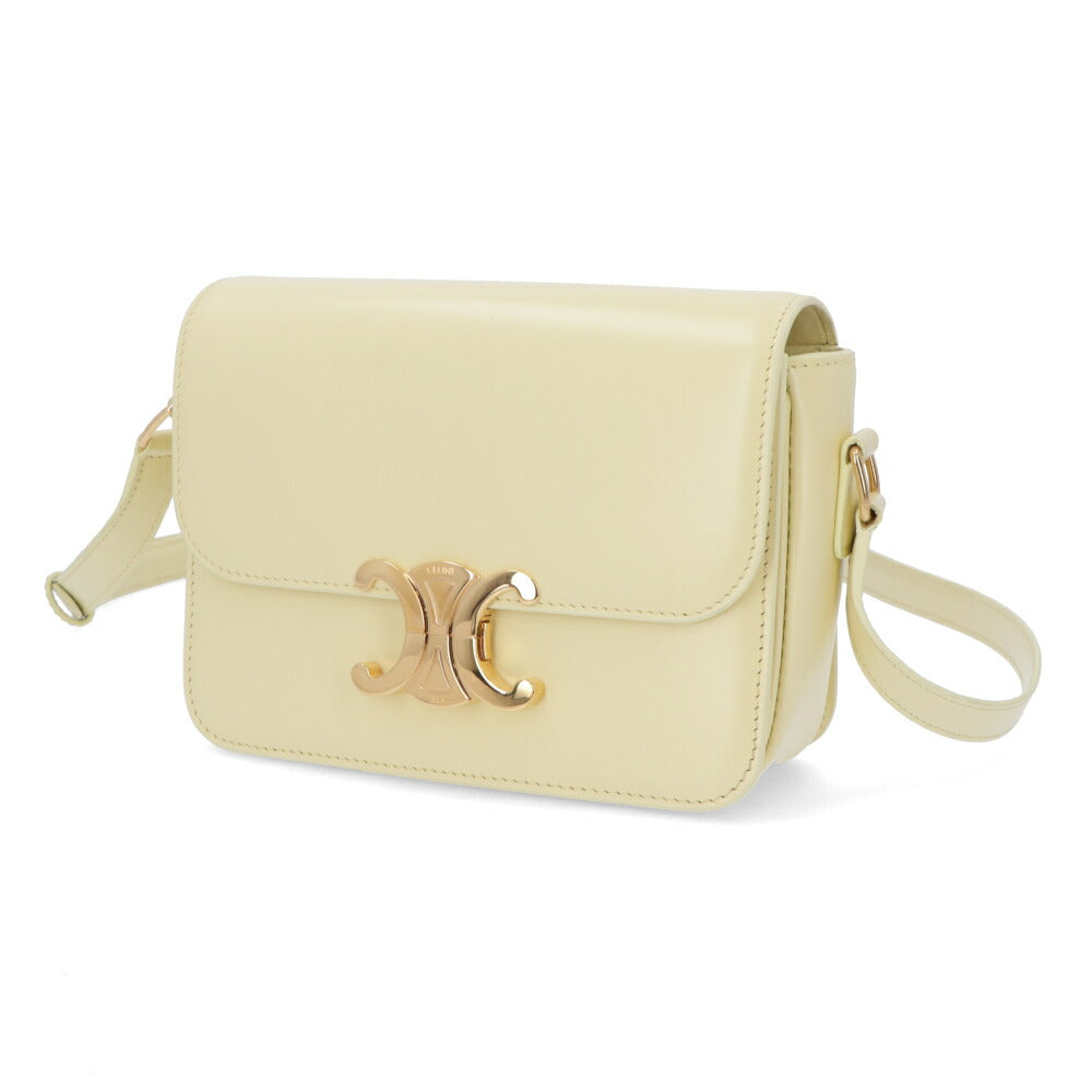 セリーヌ CELINE バッグ ショルダーバッグ レディース