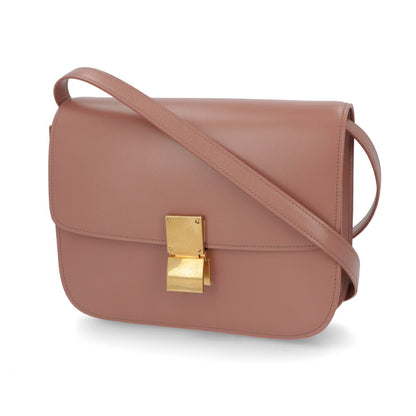 CELINE ショルダーバッグ Classic Medium ミディアム