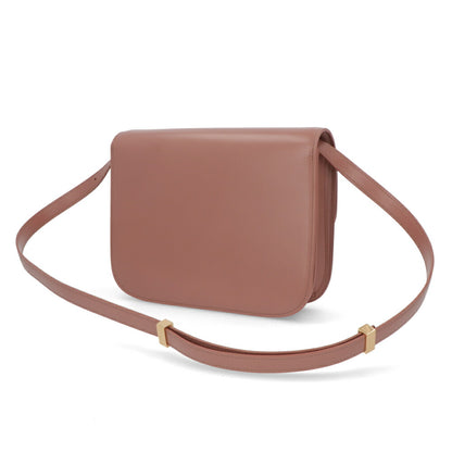 CELINE ショルダーバッグ Classic Medium ミディアム