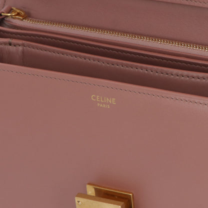CELINE ショルダーバッグ Classic Medium ミディアム