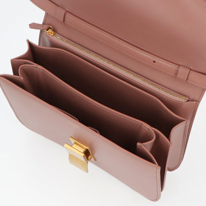 CELINE ショルダーバッグ Classic Medium ミディアム