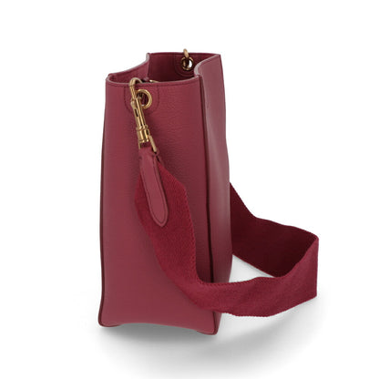 CELINE ショルダーバッグ サングル バケット