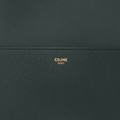 CELINE ショルダーバッグ サングルバケット SANGLE BUCKET