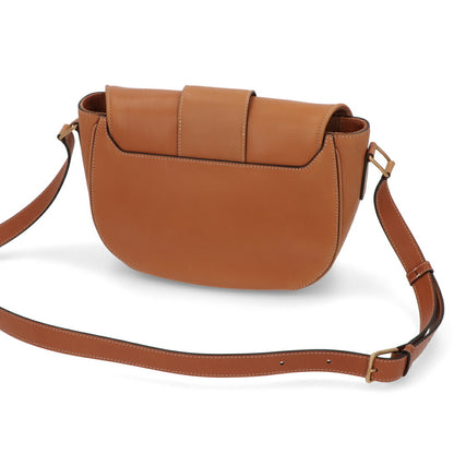 CELINE ショルダーバッグ カマラ CAMARAT ミディアム