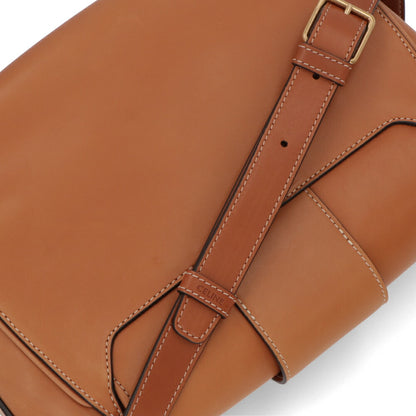 CELINE ショルダーバッグ カマラ CAMARAT ミディアム