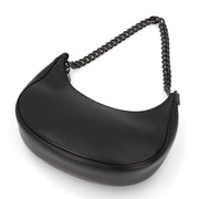 CELINE ショルダーバッグ AVA アヴァ ブラック