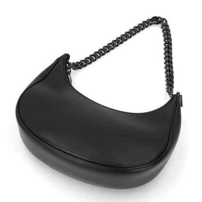 CELINE ショルダーバッグ AVA アヴァ ブラック