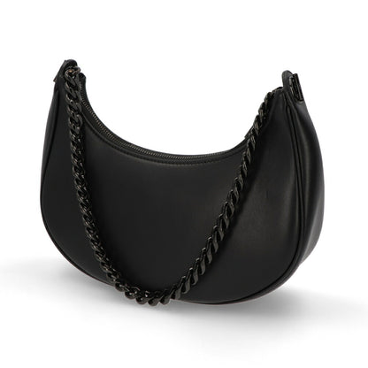 CELINE ショルダーバッグ AVA アヴァ ブラック