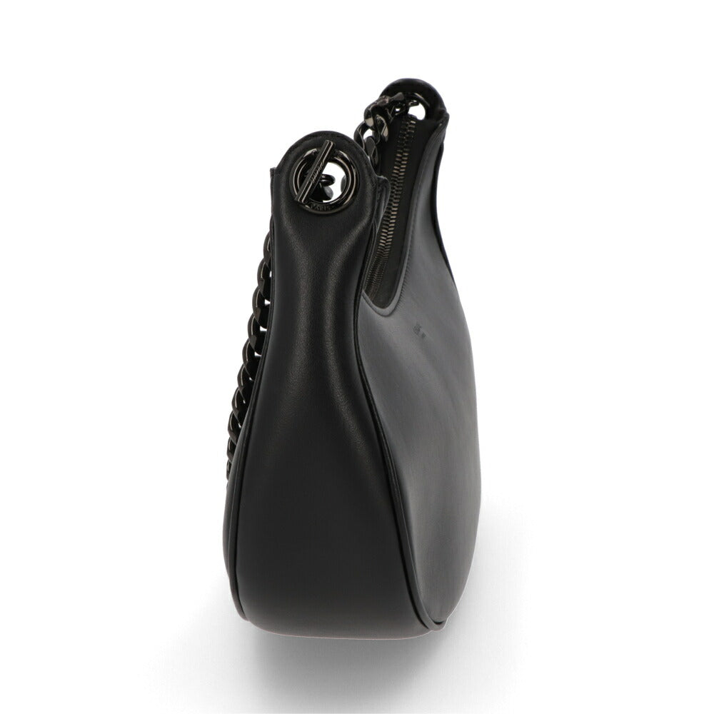 CELINE ショルダーバッグ AVA アヴァ ブラック