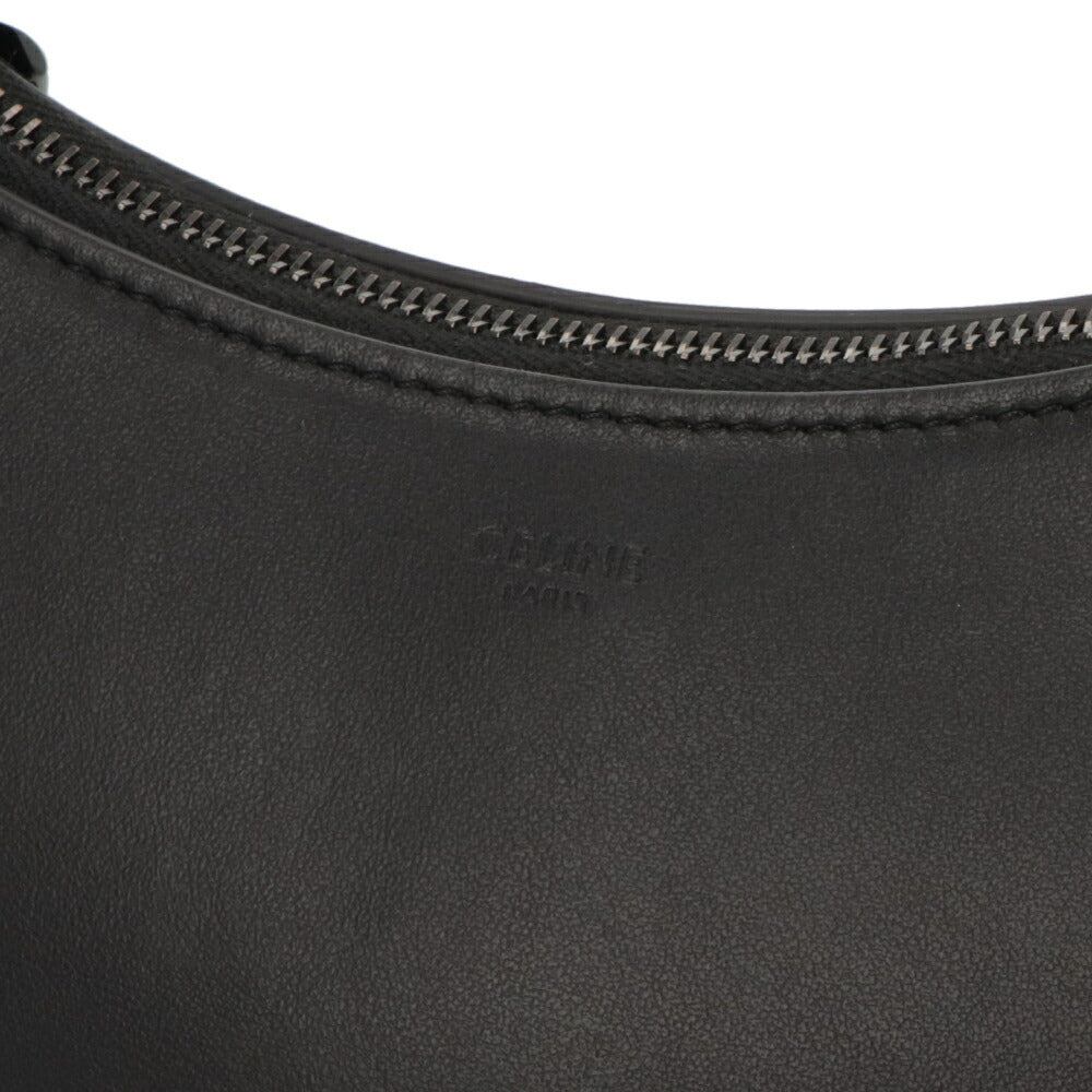 CELINE ショルダーバッグ AVA アヴァ ブラック