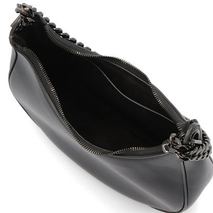 CELINE ショルダーバッグ AVA アヴァ ブラック