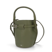 CELINE ショルダーバッグ Big Bag Nano Bucket