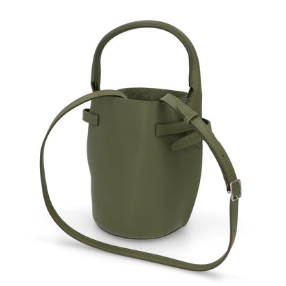 CELINE ショルダーバッグ Big Bag Nano Bucket