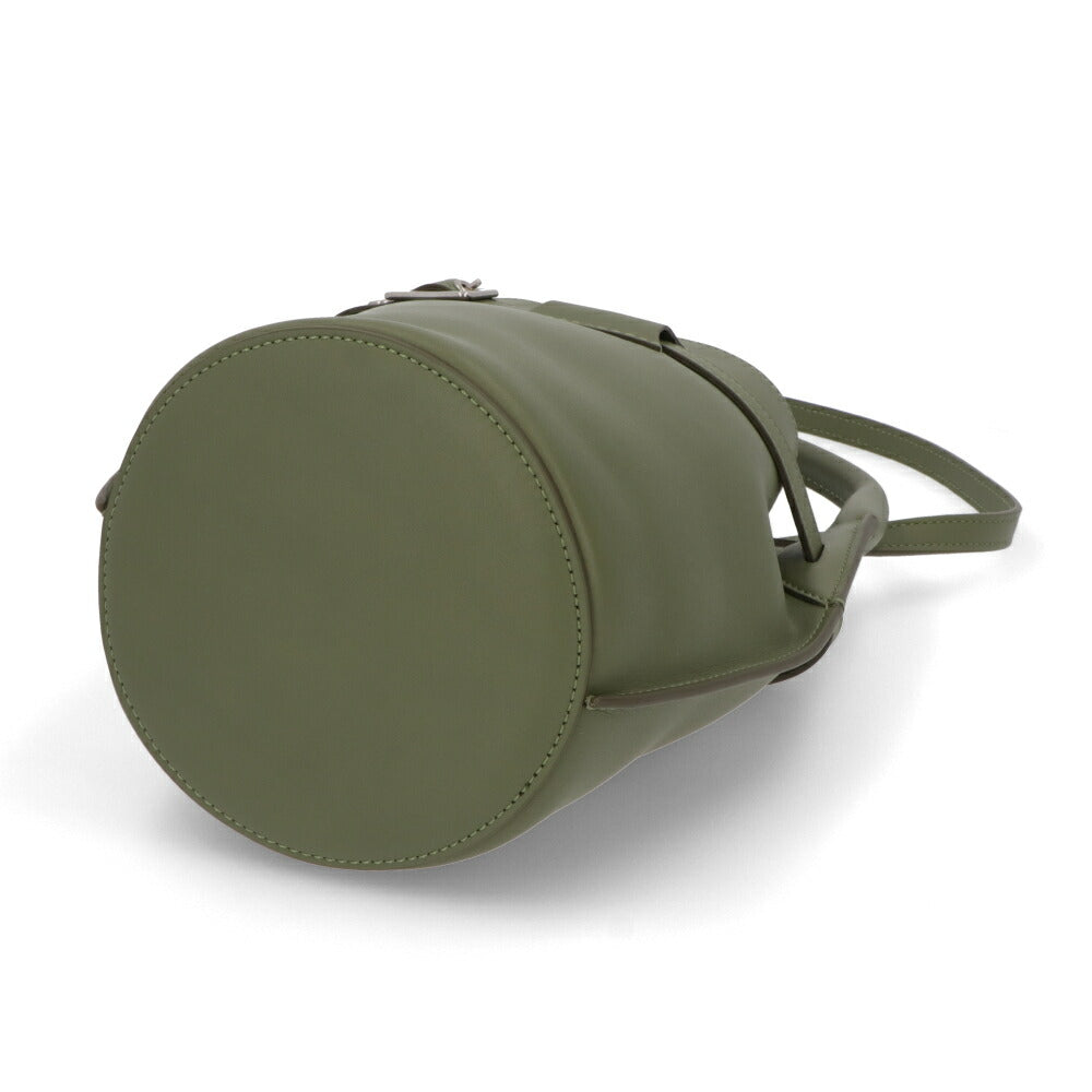 CELINE ショルダーバッグ Big Bag Nano Bucket