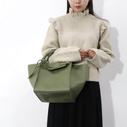 CELINE スモール ビッグ バッグ small long strap