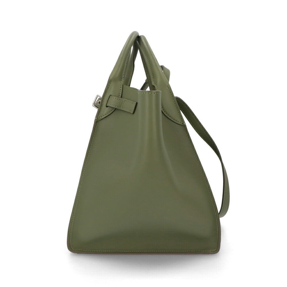 CELINE スモール ビッグ バッグ small long strap