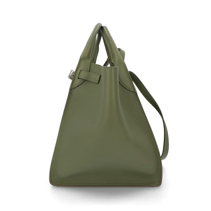 CELINE スモール ビッグ バッグ small long strap