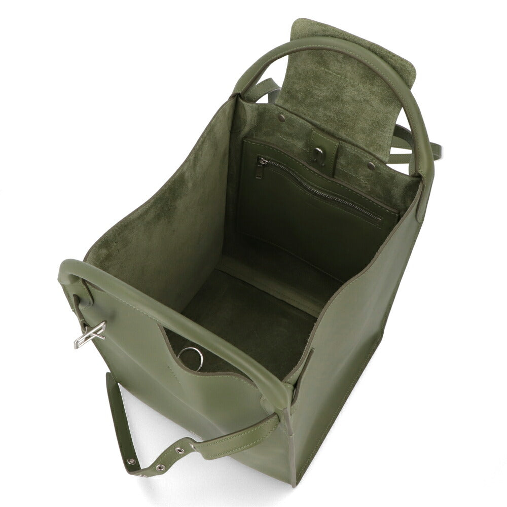 CELINE スモール ビッグ バッグ small long strap