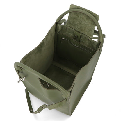 CELINE スモール ビッグ バッグ small long strap