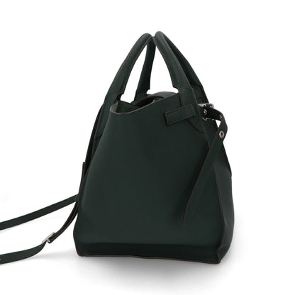 CELINE スモール ビッグ バッグ small long strap