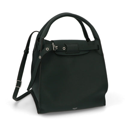 CELINE スモール ビッグ バッグ small long strap