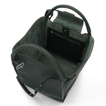 CELINE スモール ビッグ バッグ small long strap