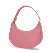 CELINE ショルダーバッグ AVA アヴァ カーフスキン