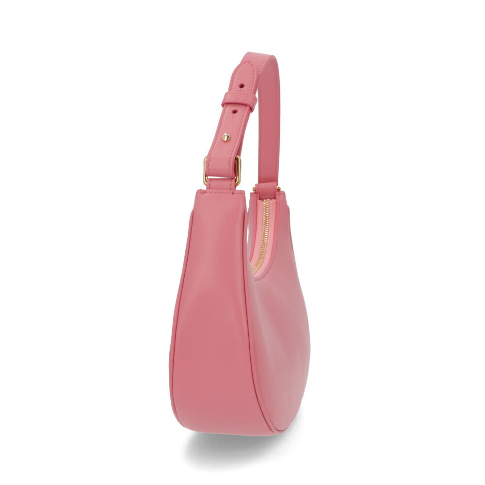 CELINE ショルダーバッグ AVA アヴァ カーフスキン
