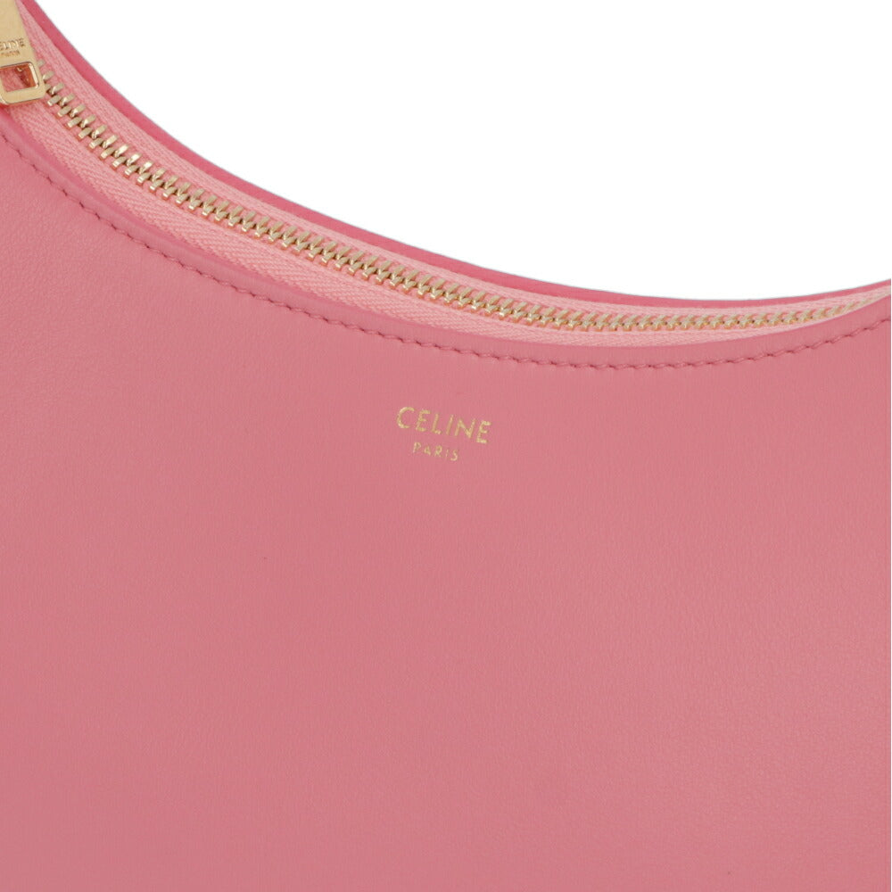 CELINE ショルダーバッグ AVA アヴァ カーフスキン