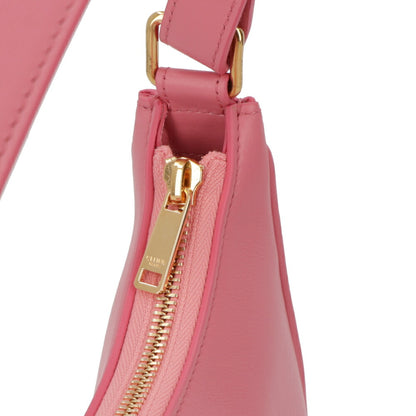 CELINE ショルダーバッグ AVA アヴァ カーフスキン