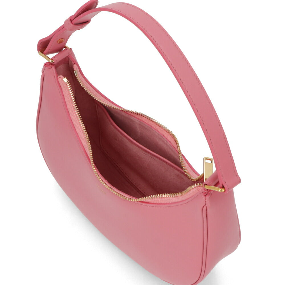 CELINE ショルダーバッグ AVA アヴァ カーフスキン