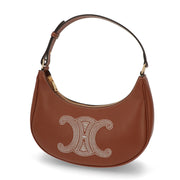 CELINE ショルダーバッグ AVA アヴァ カーフスキン