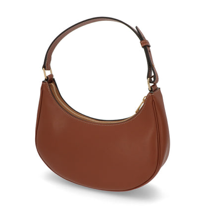 CELINE ショルダーバッグ AVA アヴァ カーフスキン