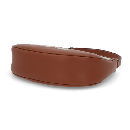 CELINE ショルダーバッグ AVA アヴァ カーフスキン