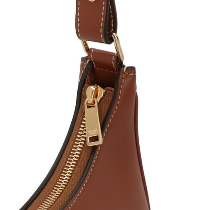 CELINE ショルダーバッグ AVA アヴァ カーフスキン