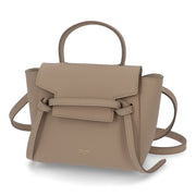 CELINE ショルダーバッグ ベルトバッグ PICO ミニバッグ