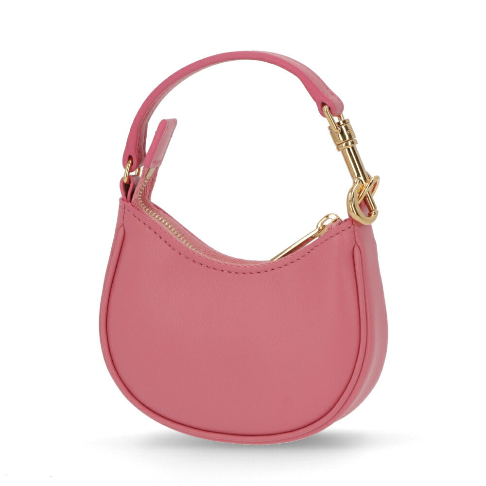 CELINE ハンドバッグ AVA アヴァ マイクロミニバッグ – LE CHIEN