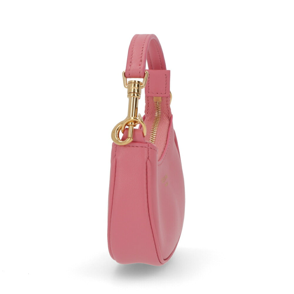 CELINE ハンドバッグ AVA アヴァ マイクロミニバッグ